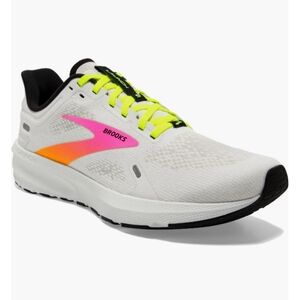 Brooks launch 9 running shoes